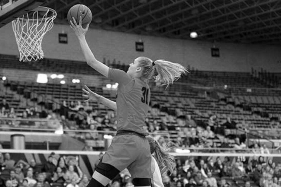 Princeton Women's Basketball's Most Successful Players