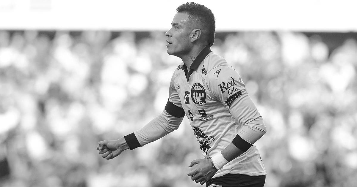 Pumas UNAM Top Players of All Time