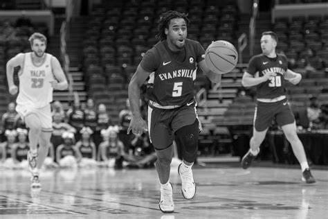 Ranking Evansville Basketball's Best All Time Players