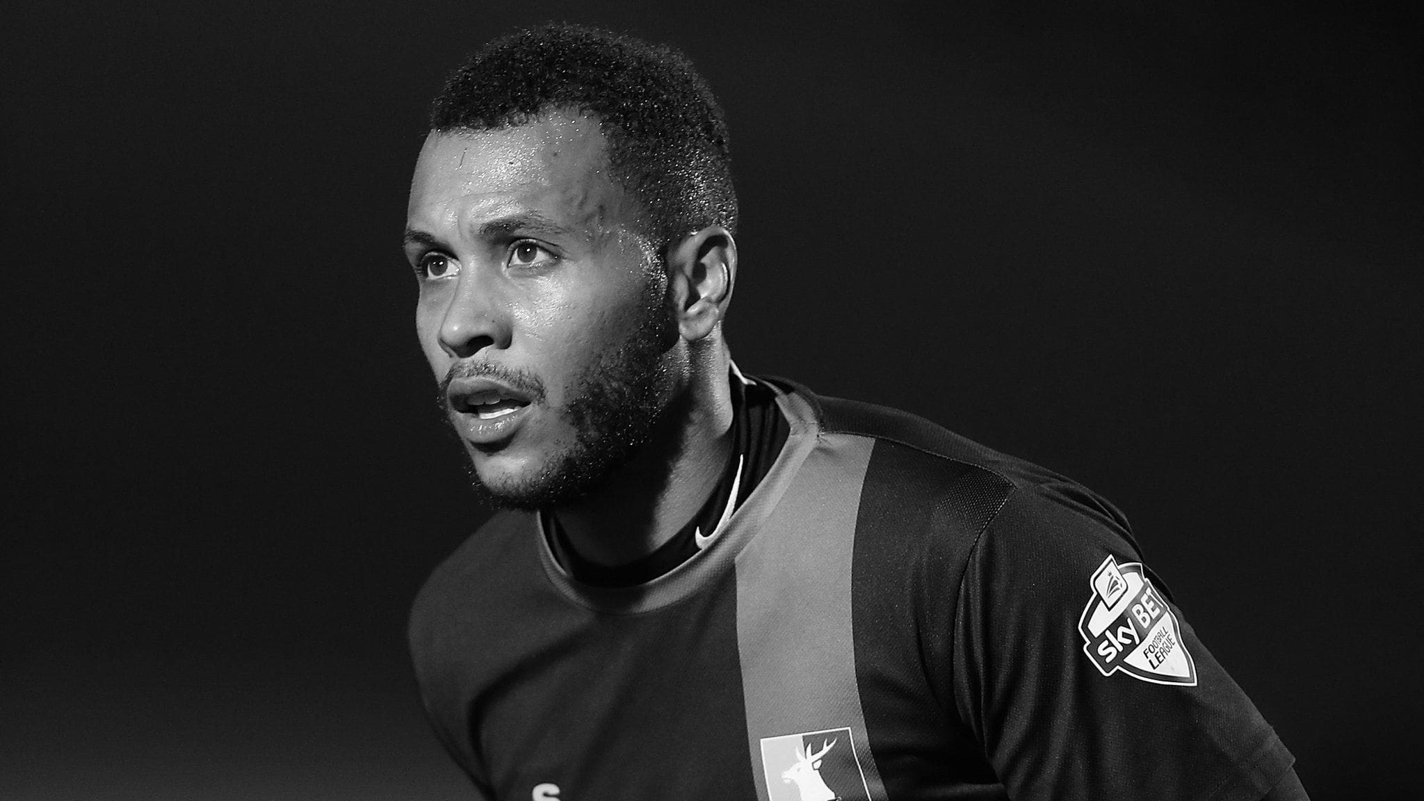 Ranking Mansfield Town Best All Time Players