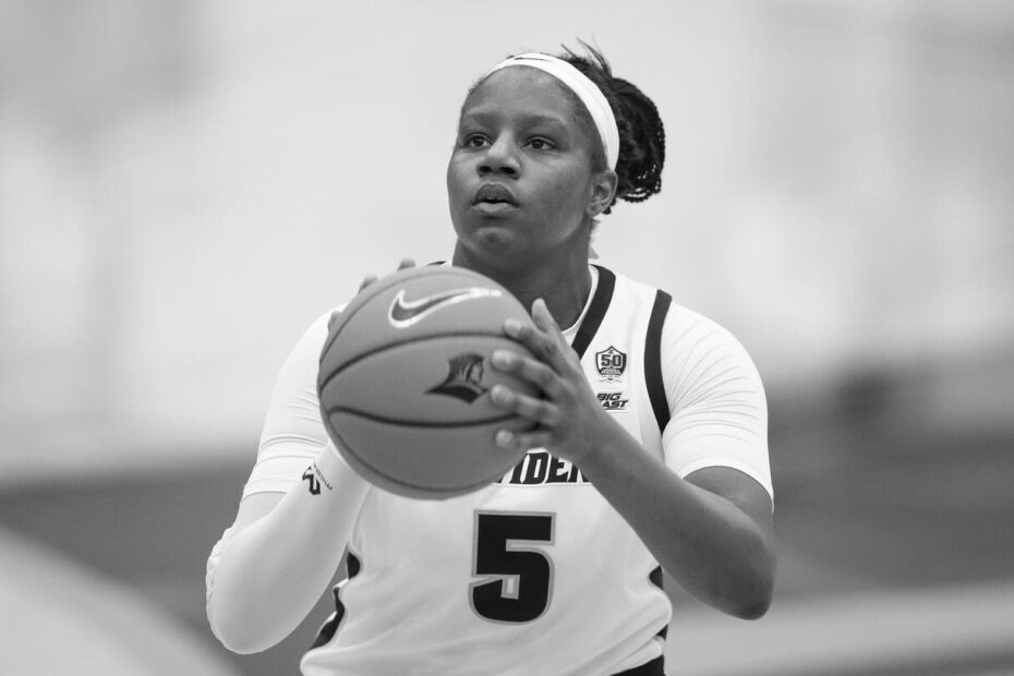 Ranking Providence Women's Basketball's Best All Time Players