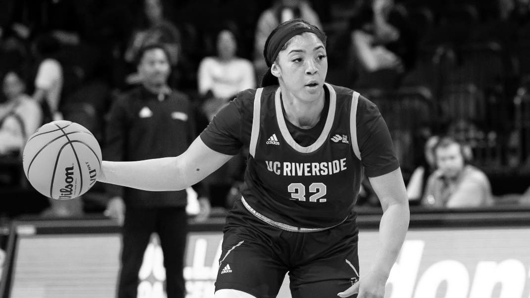 Ranking UC Riverside Women's Basketball's Best All Time Players