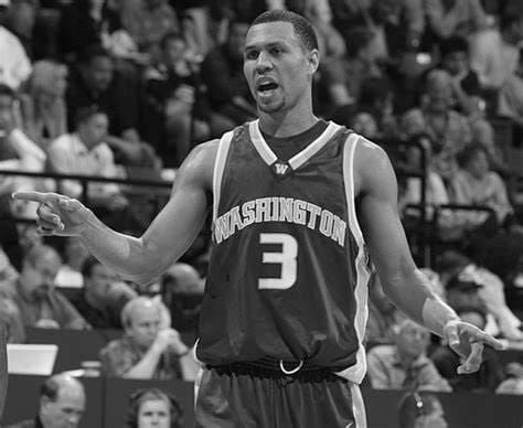 Ranking Washington Basketball's Best All Time Players