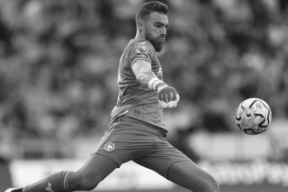 Ranking Wolverhampton Wanderers Best All Time Players