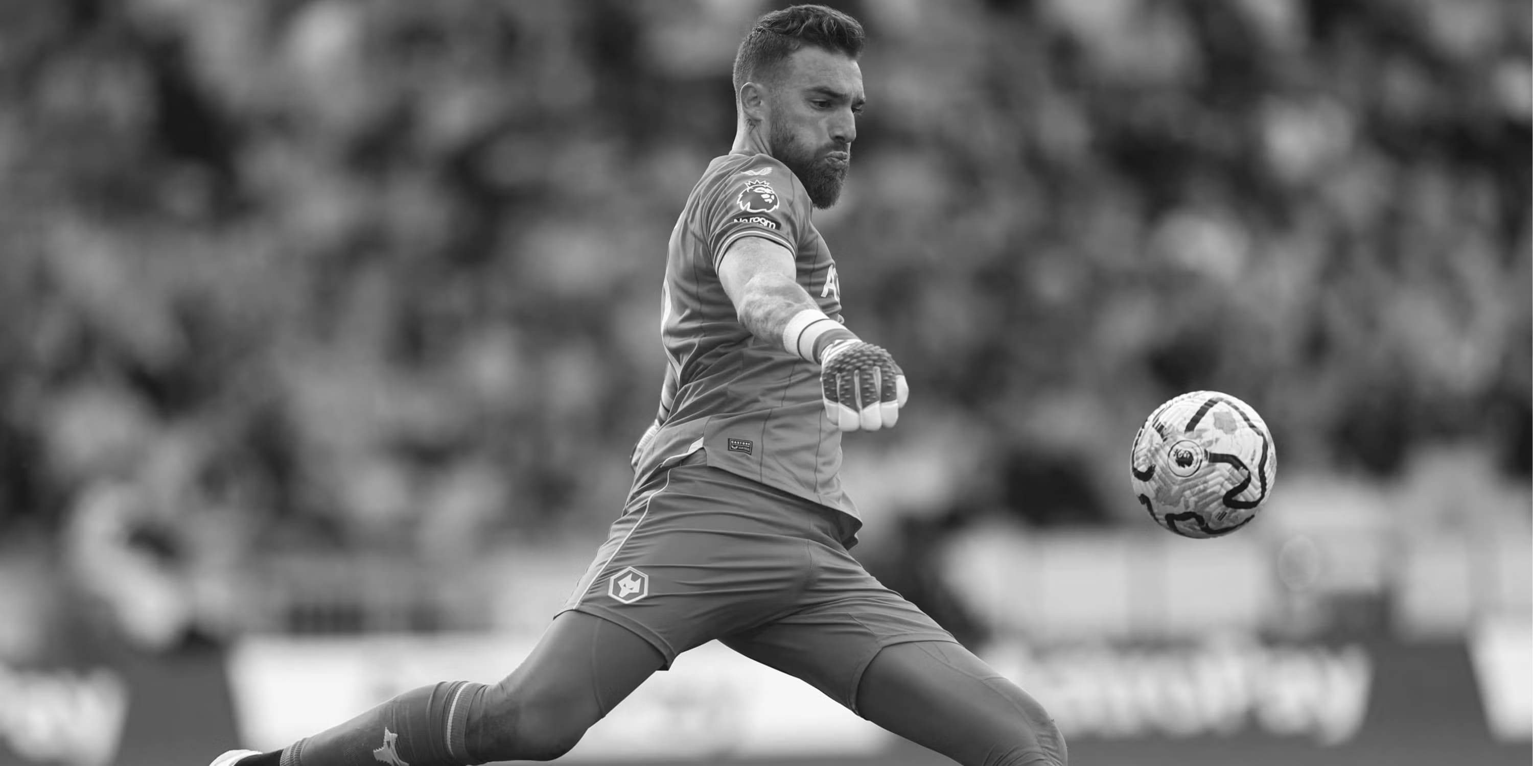 Ranking Wolverhampton Wanderers Best All Time Players