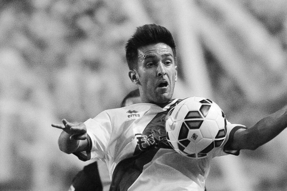 Rayo Vallecano Best Players Ever