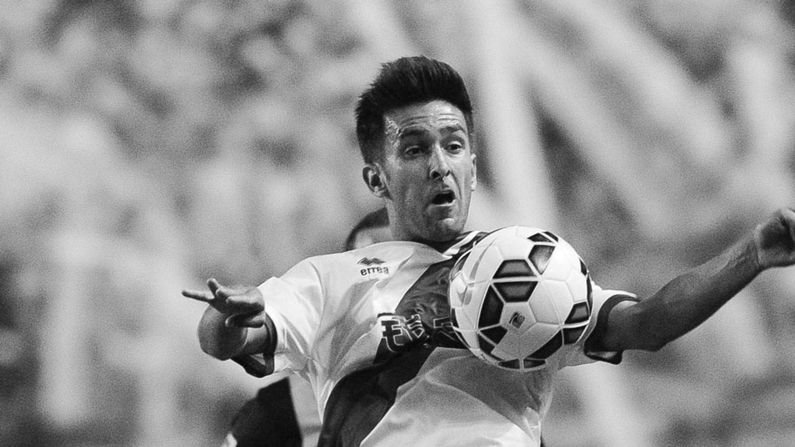 Rayo Vallecano Best Players Ever