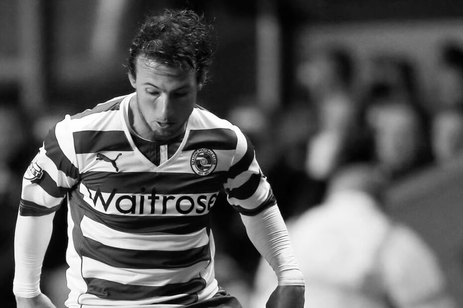 Reading Best Players of All Time