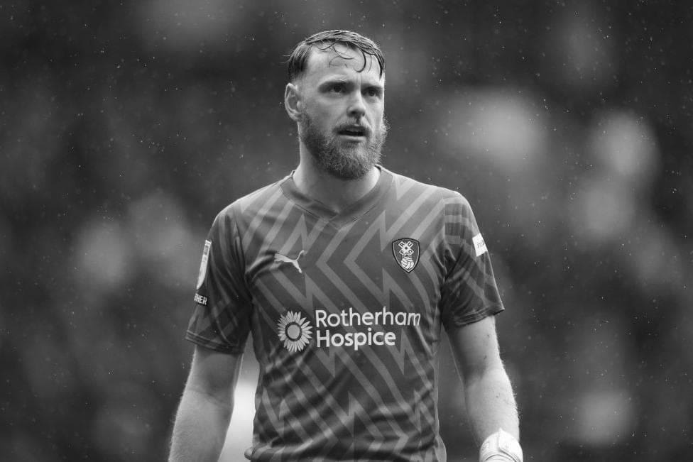 Rotherham United Best Players of All Time