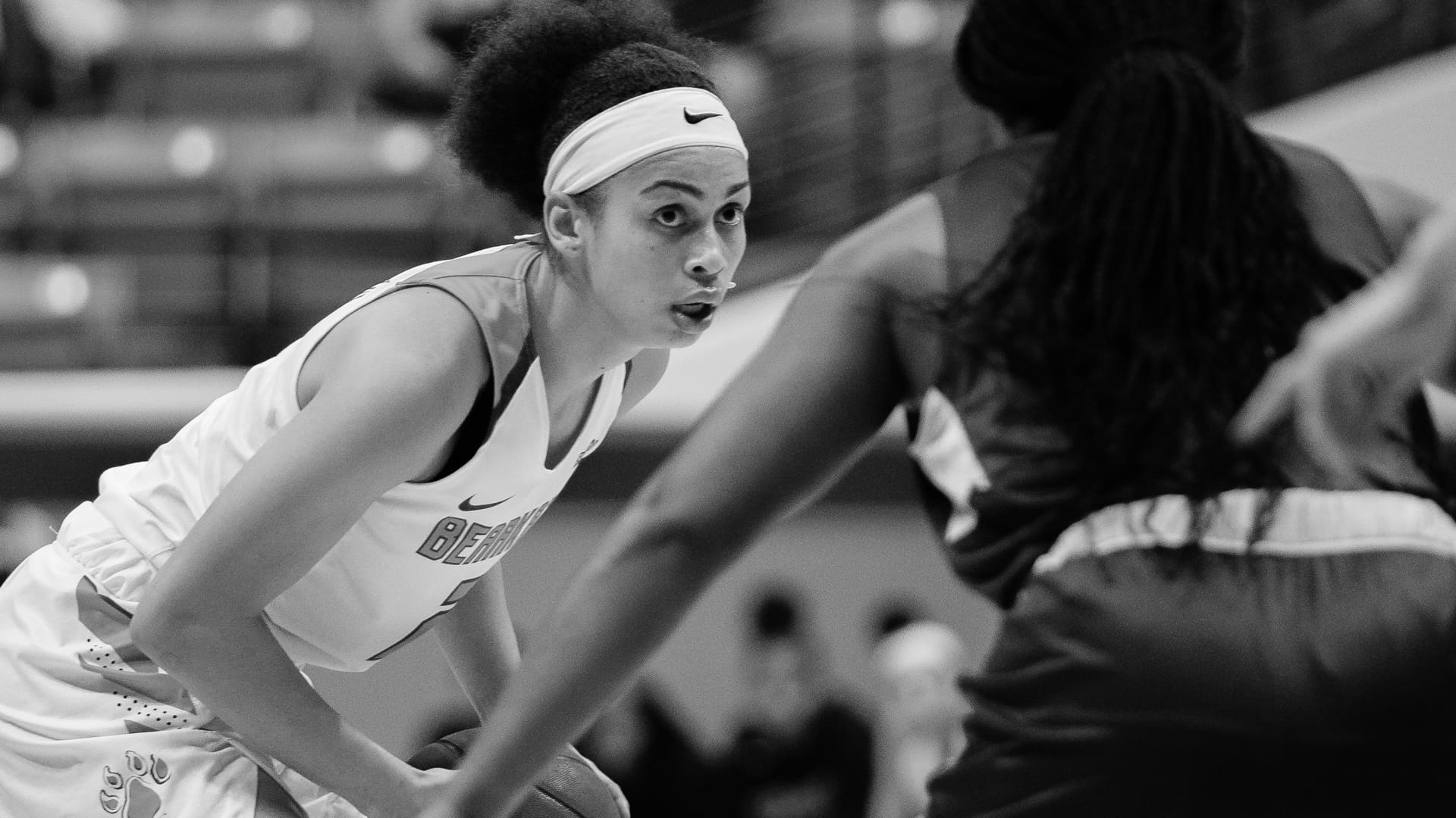 Sam Houston State Women's Basketball Top Players of All Time
