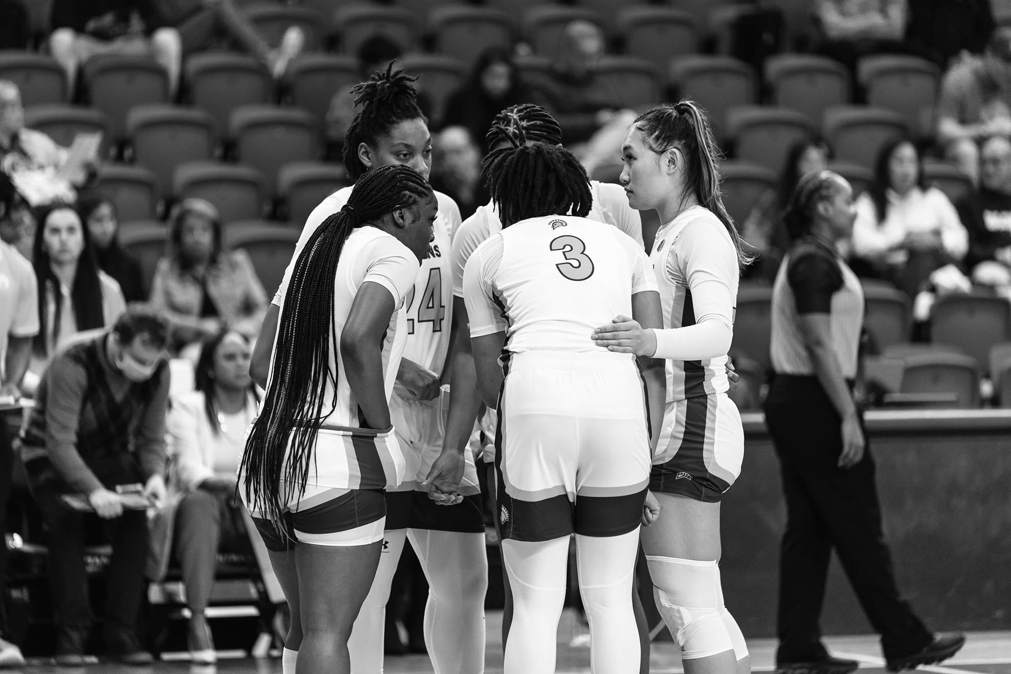 San Jose State Women's Basketball's Top Players of All Time