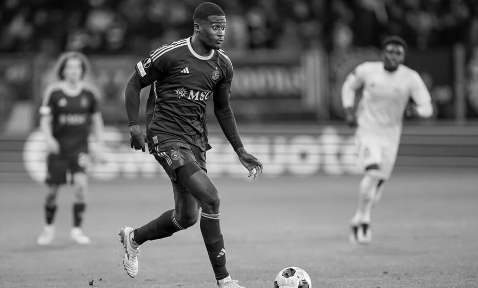 Servette FC Best Players of All Time