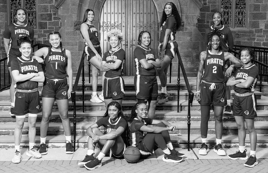 Seton Hall Women's Basketball's Best Players Ever
