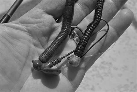 Shaky Head Jig Fishing A Beginner’s Guide