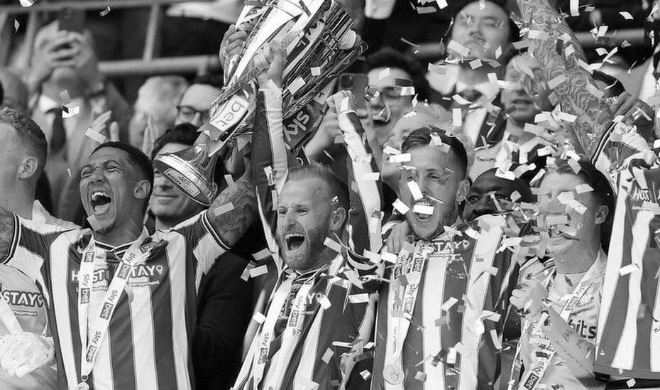 Sheffield Wednesday Best Players of All Time