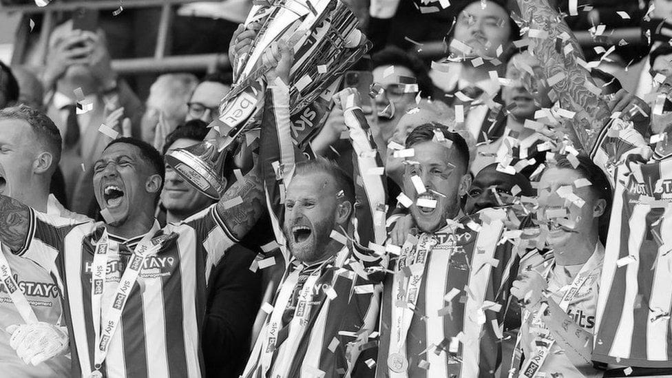 Sheffield Wednesday Best Players of All Time