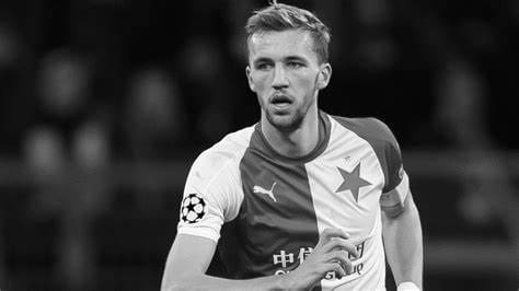 Slavia Prague Best Players Ever