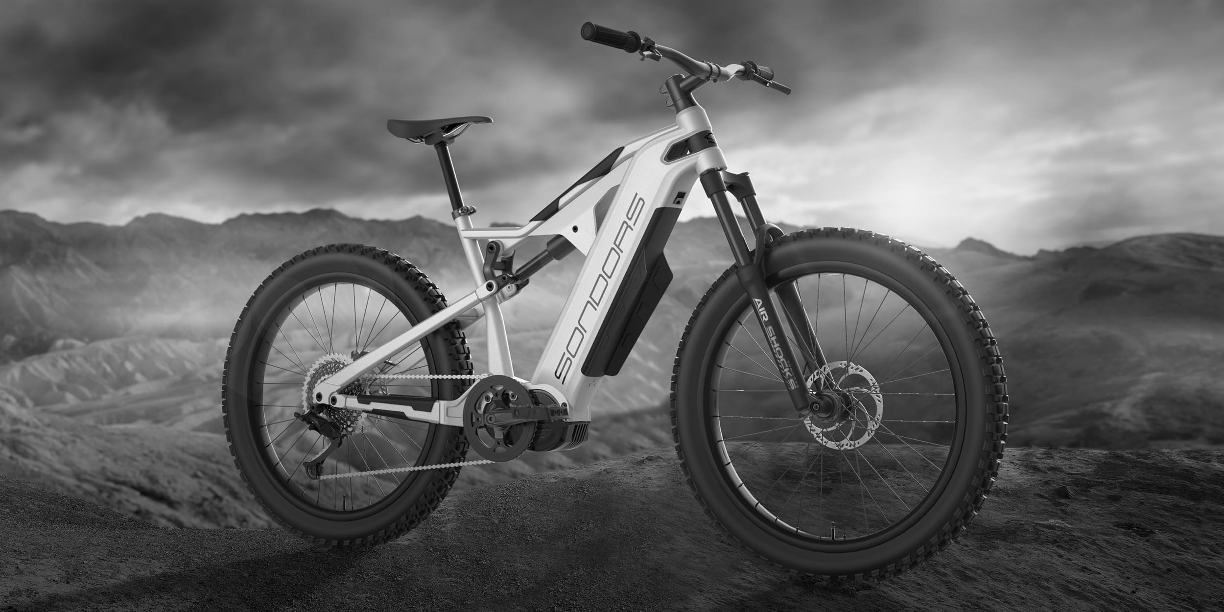 Sondors E Bike Performance and Value Analysis