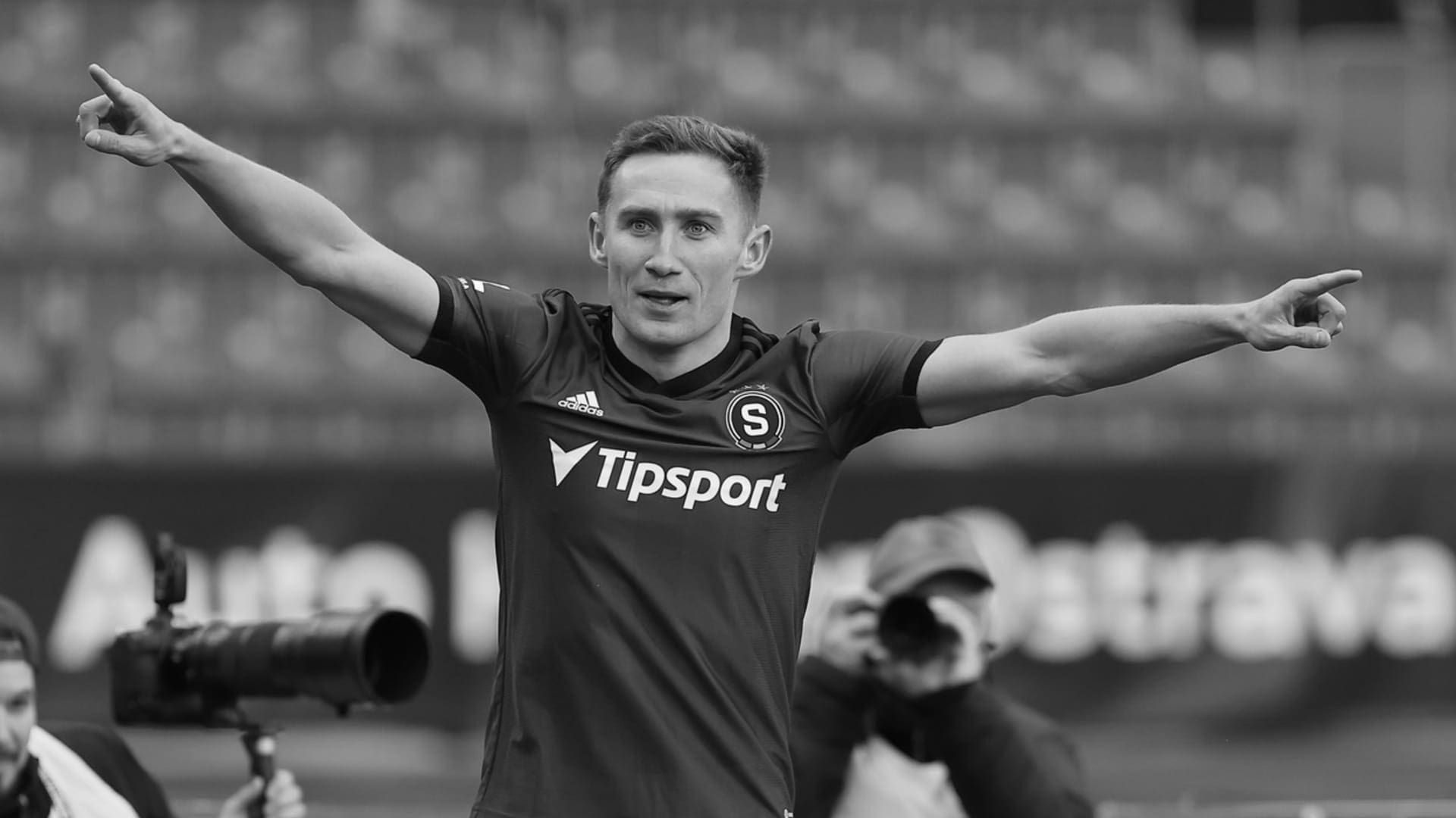 Sparta Prague Best Players of All Time