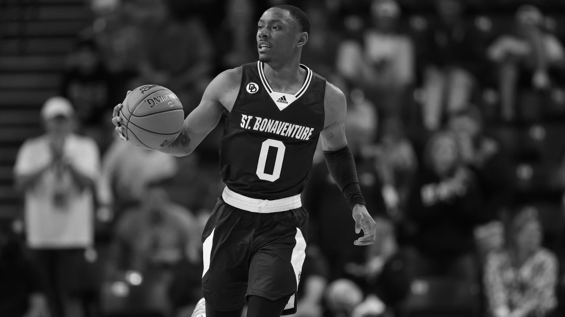 St. Bonaventure Basketball's Best Players of All Time