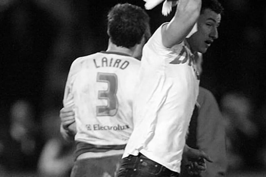 Stevenage Best Players Ever