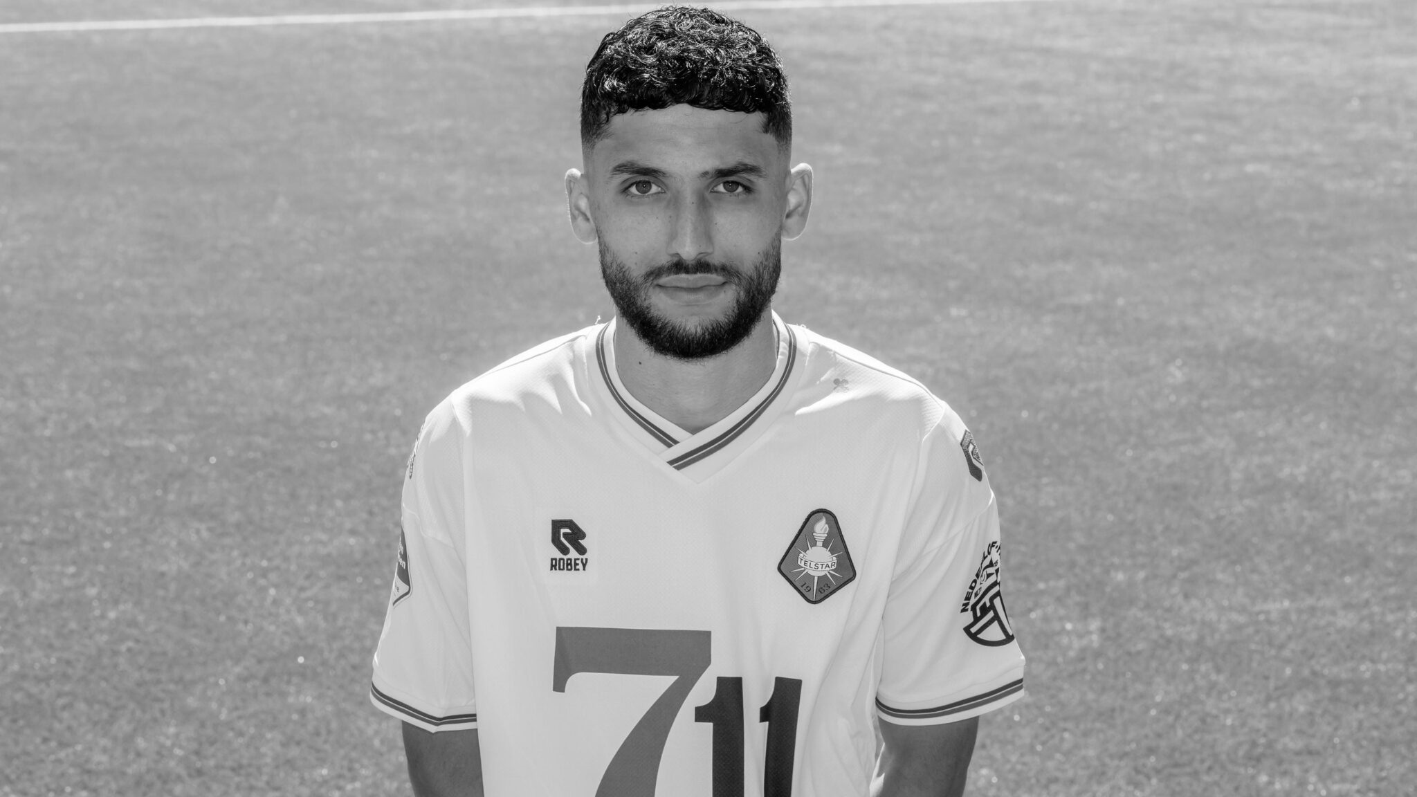 Jalen Johnson Stats? | NBA Career, Season, and Playoff Statistics