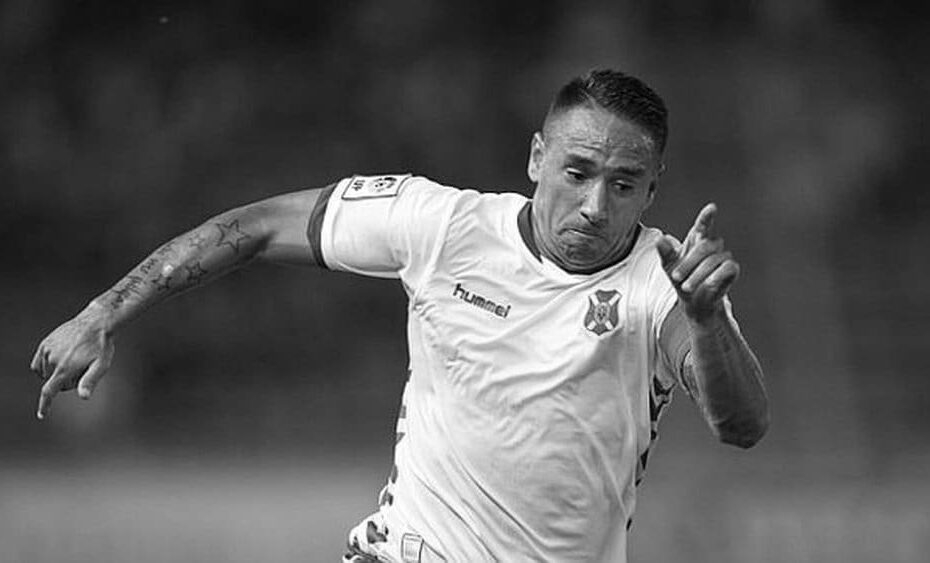 Tenerife Top Players of All Time