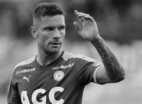 Teplice Top Players of All Time