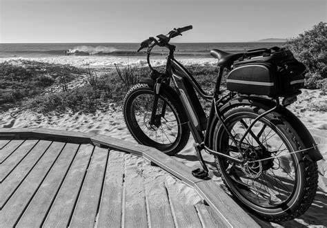 The Best Himiway E Bikes Today