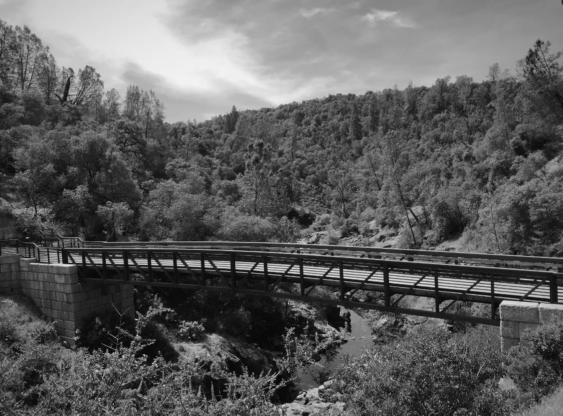 Top 10 Auburn Hiking Trails to Explore