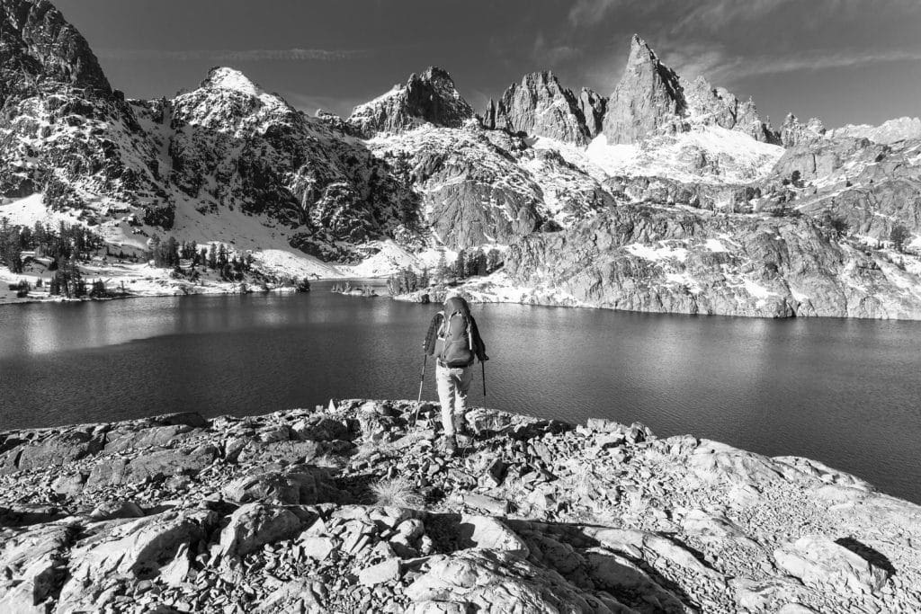 Top 10 Best Hiking Trails Worldwide