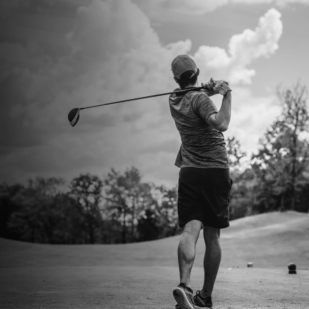 Top 10 Cloud Golf Shoes for Comfort