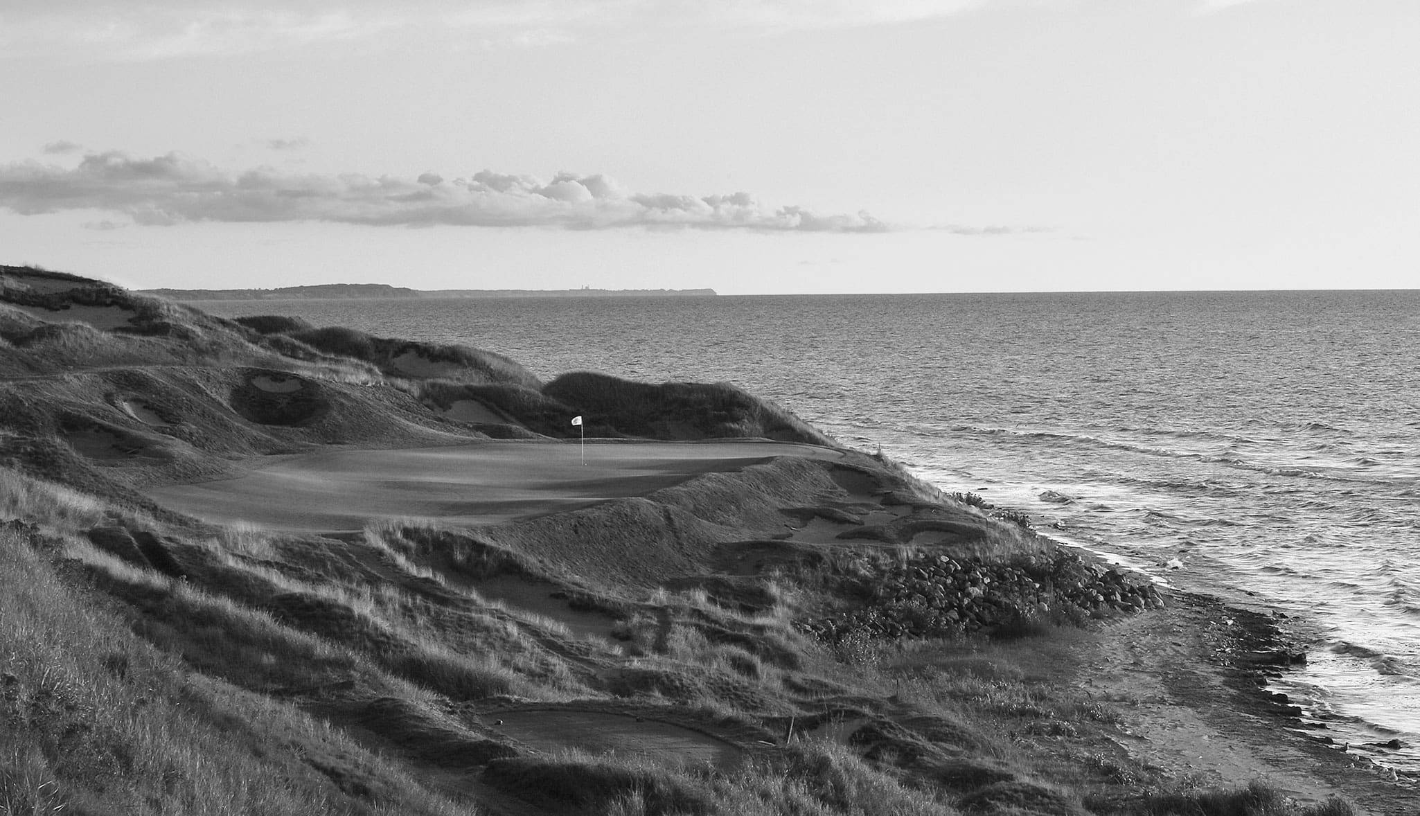 Top 10 Golf Courses to Play in Wisconsin