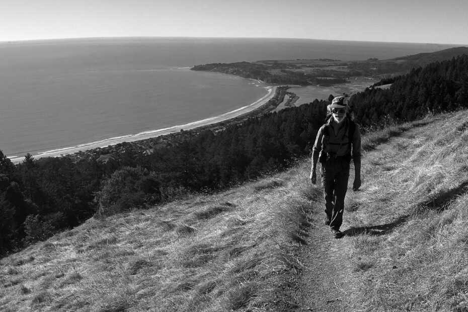 Top 10 Hikes in Marin County