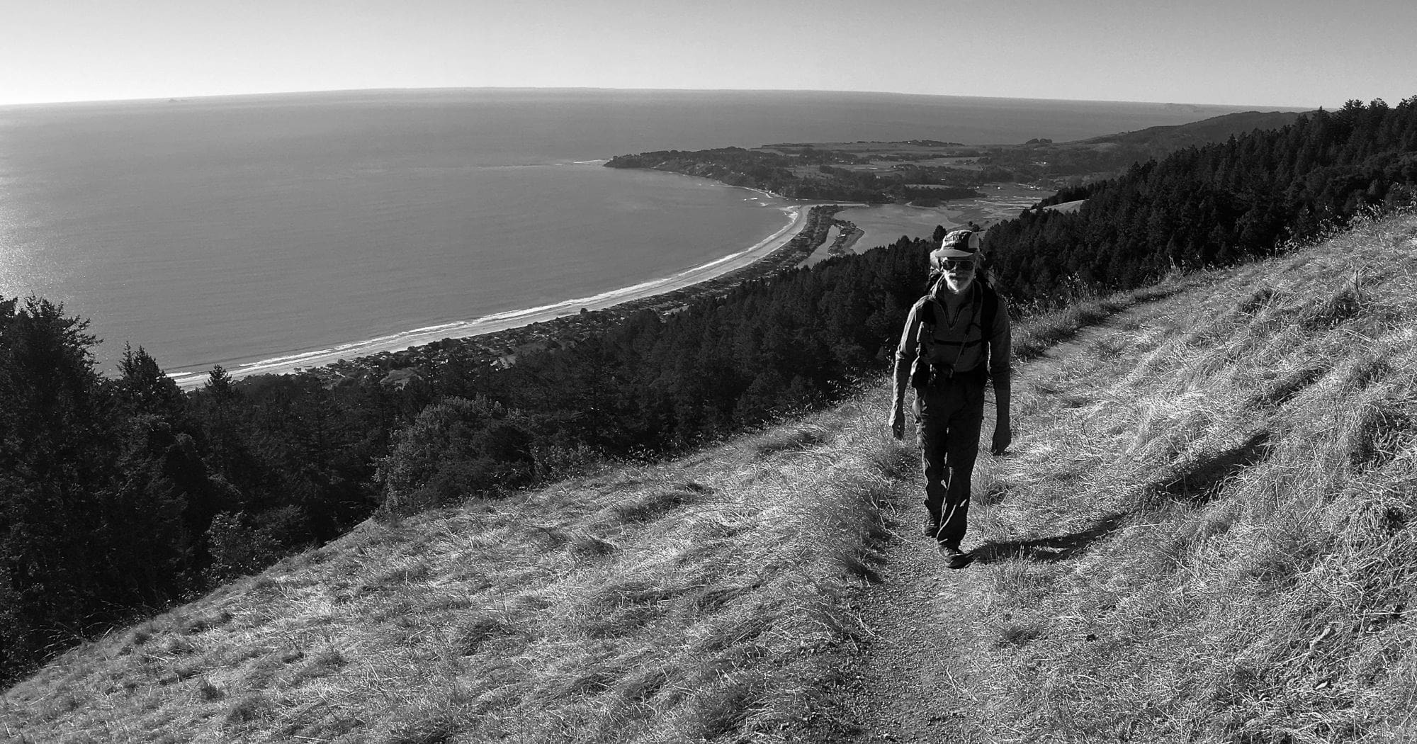 Top 10 Hikes in Marin County