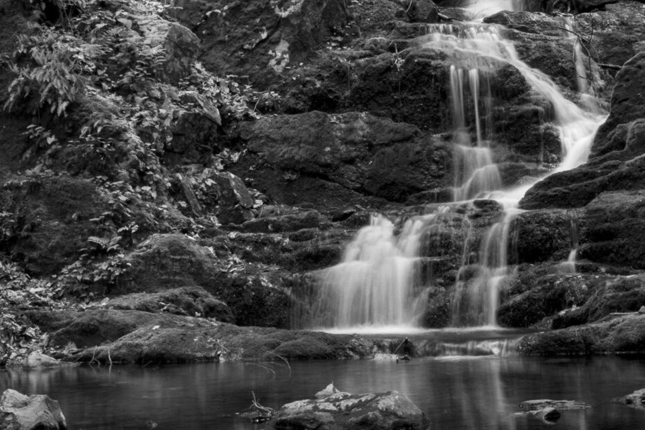 Top 10 Hiking Trails in Delaware Water Gap