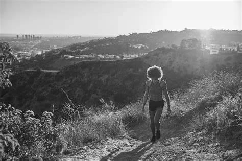 Top 10 Hiking Trails in Los Angeles