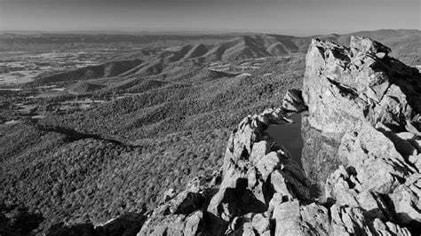 Top 10 Must Explore Hiking Trails in Shenandoah