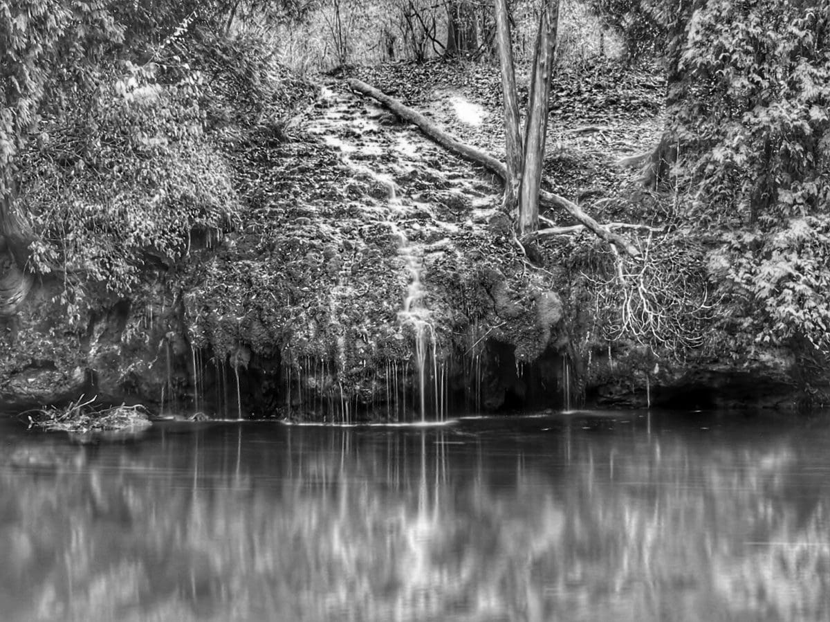 Top 10 Must Visit Hiking Trails in Ohio