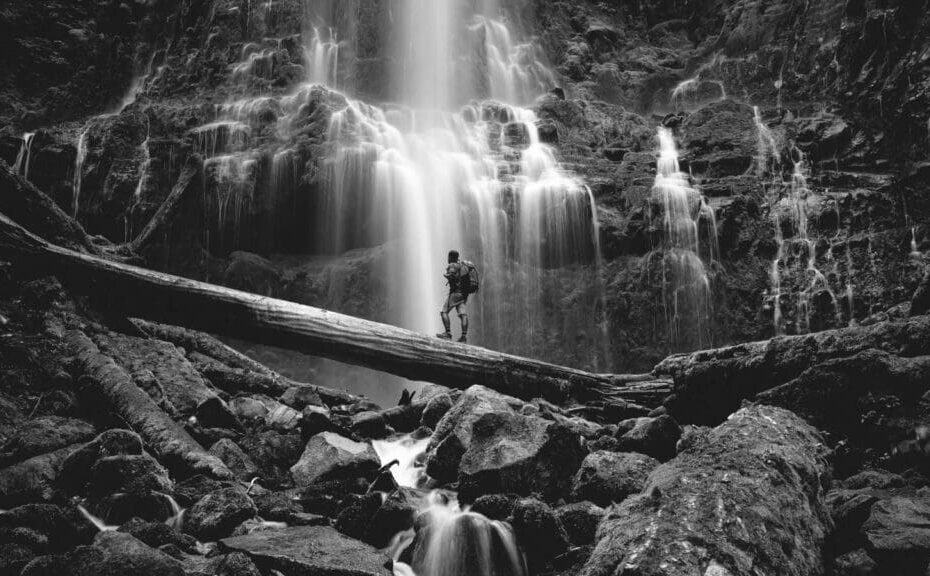 Top 10 Must Visit Hiking Trails in Oregon