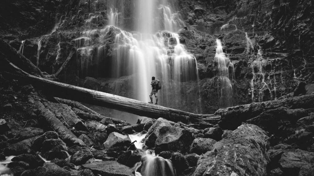 Top 10 Must Visit Hiking Trails in Oregon