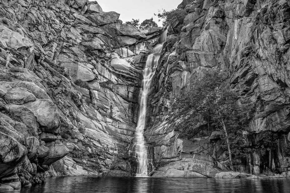 Top 10 Scenic Hiking Trails in San Diego