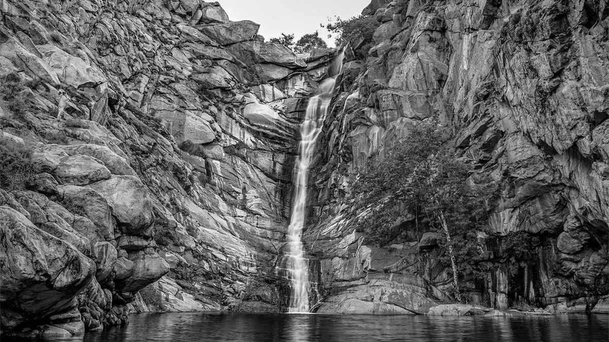 Top 10 Scenic Hiking Trails in San Diego