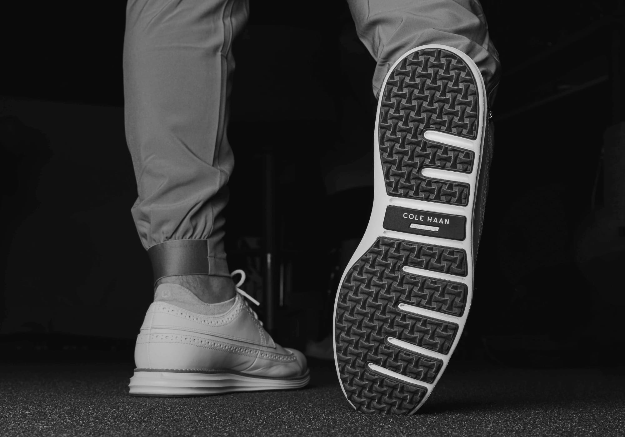 Top 5 Cole Haan Golf Shoes Reviewed