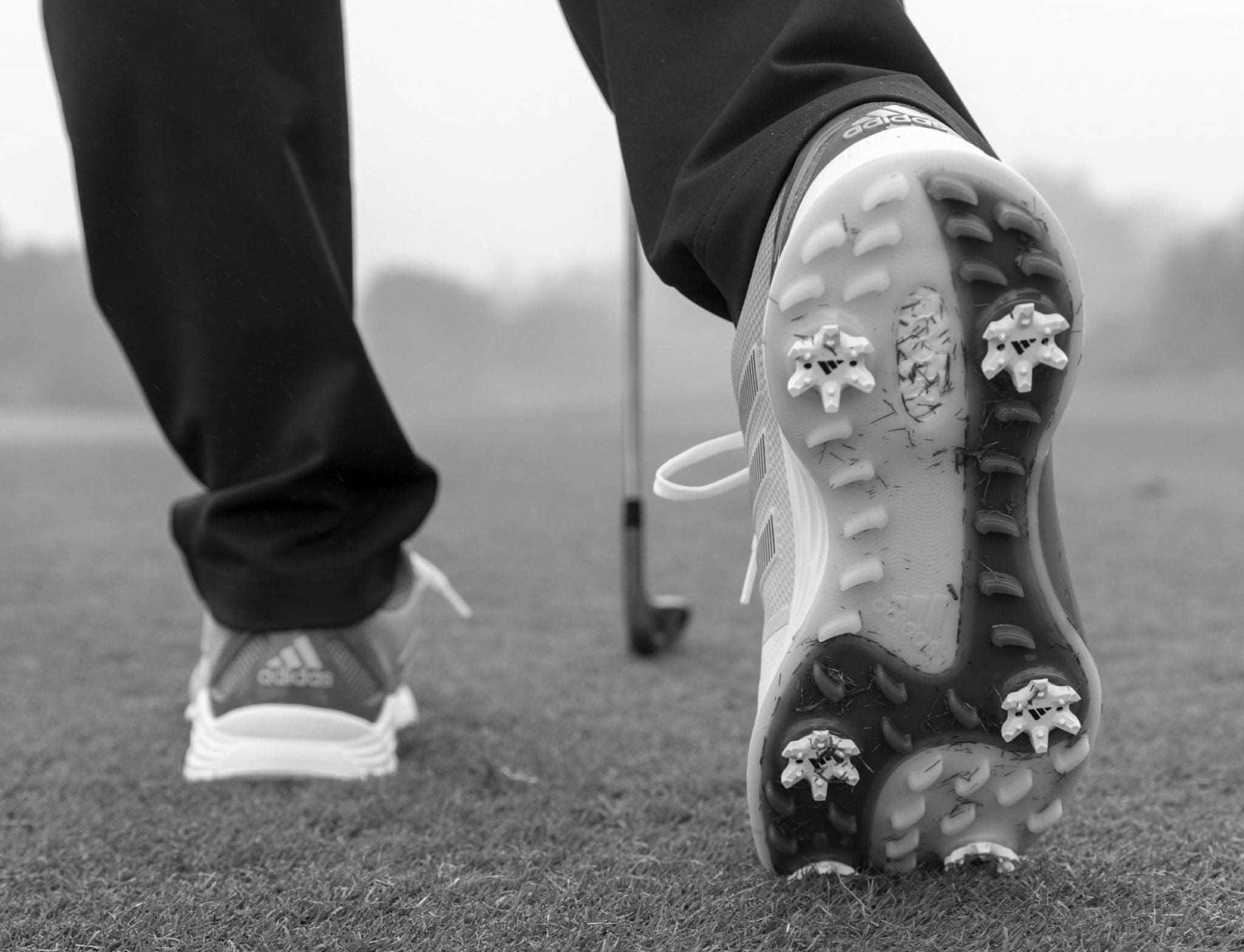 Top 5 Dick’s Golf Shoes Reviewed