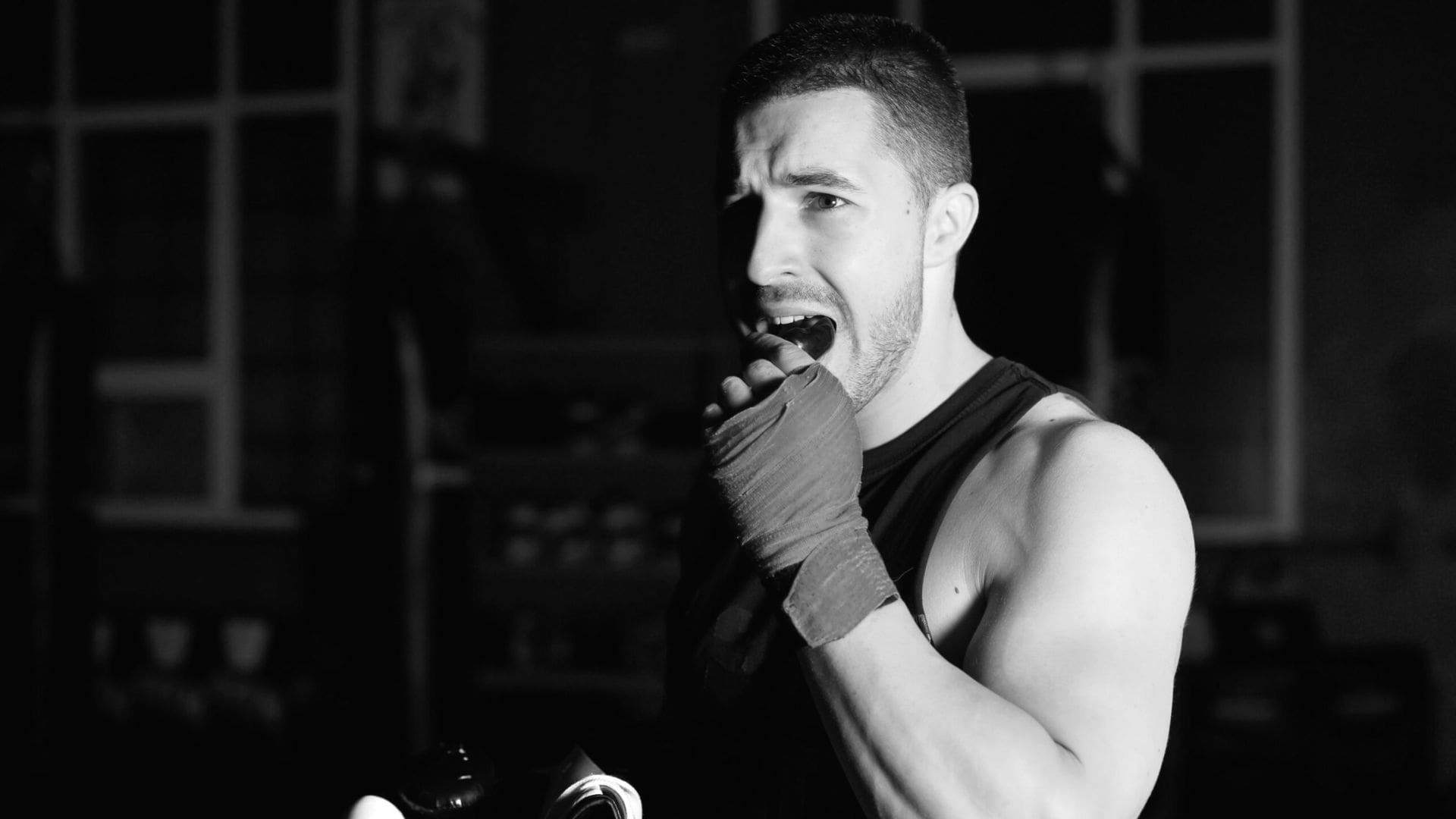 Top 5 Jiu Jitsu Mouthguards for Protection