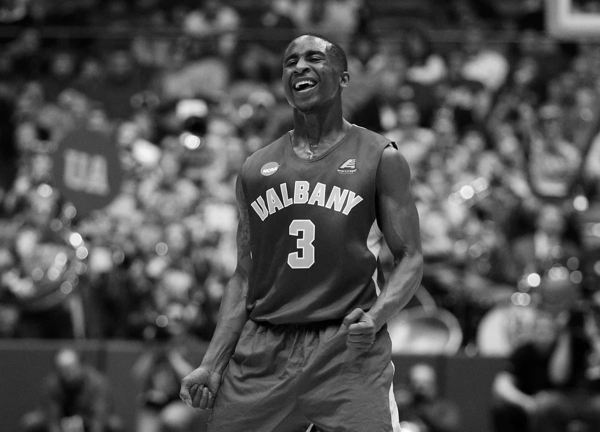 Top Albany Basketball Players of All Time
