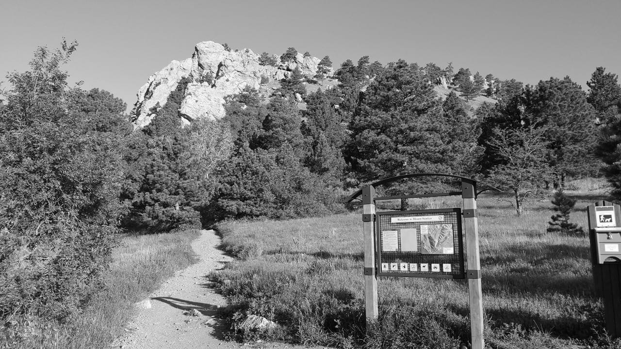 Top Boulder Hiking Trails for Adventurers