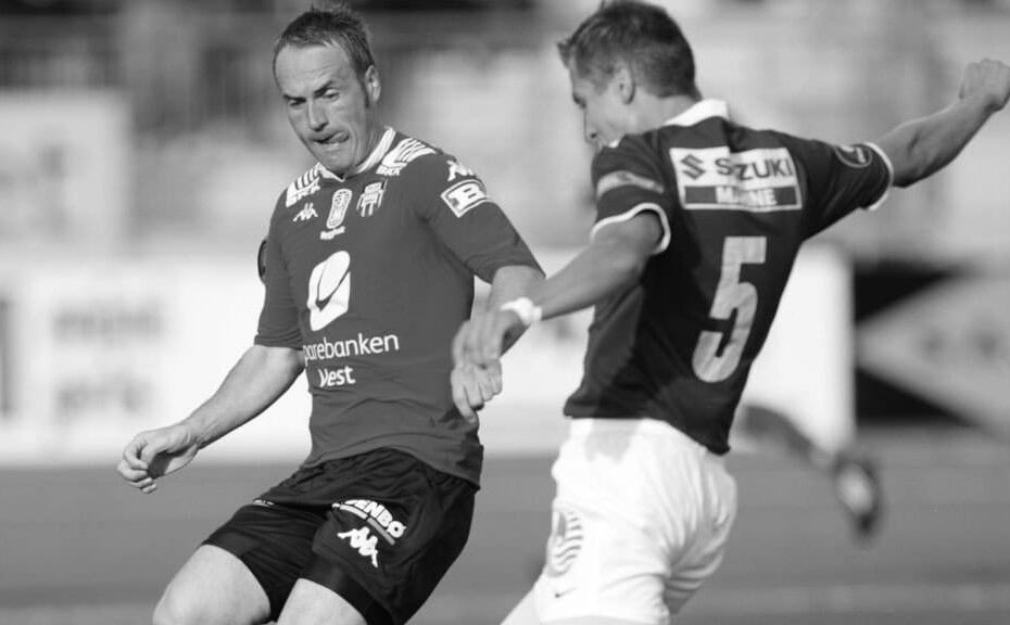 Top Brann Players of All Time