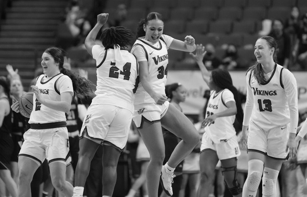 Top Cleveland State Women's Basketball Players of All Time